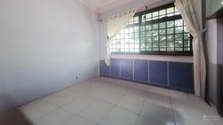Blk 758 Woodlands Avenue 6 (Woodlands), HDB 5 Rooms #566635261